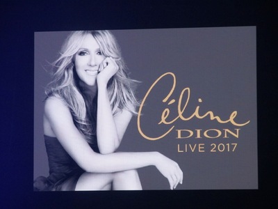 Celine Dion 008_s.jpg