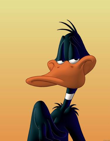 Daffy Duck 1.jpg