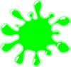 lime-green-slime-hi.png.html.png