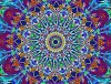 Kaleidoscope_17.jpg
