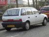 suzuki-swift-1995-custom-wallpaper-1.jpg