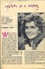 Dynasty-How Karen Cellini (Amanda) Got Axed from Dynasty-Soap Opera Digest 1987-01.jpg