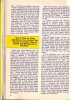 Dynasty-How Karen Cellini (Amanda) Got Axed from Dynasty-Soap Opera Digest 1987-04.jpg
