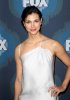 Morena-Baccarin--2015-Fox-All-Star-Party--12.jpg