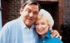 terry-and-june.jpg