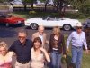 dallas.return.to.southfork.2004.dvdrip.xvid-ositv 0096.jpg