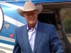 dallas.return.to.southfork.2004.dvdrip.xvid-ositv 0098.jpg