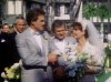 Dallas-222-S09xE31--Blast From The Past--May 16, 1986 0849.jpg