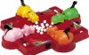 hungry-hungry-hippos.jpg