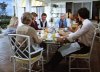 Dallas-041-S03xE12--Ellie Saves The Day--November 30, 1979 0732.jpg