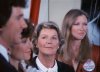 Dallas-071-S04xE17--The New Mrs. Ewing--February 27, 1981 0429.jpg