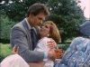 Dallas-196-S09xE05--Saving Grace--October 18, 1985 0077.jpg