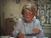 Dallas-123-S06xE20--Brothers And Sisters--Febraury 25, 1983 0518.jpg