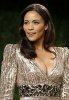 Paula-Patton-gogus-dekoltesi-oscar-film-toreni.jpg