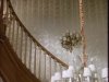 Dallas-223-S10xE01--Return To Camelot Part I--September 26, 1986 0869.jpg