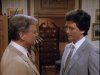 Dallas-223-S10xE01--Return To Camelot Part I--September 26, 1986 0605.jpg