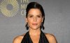 neve-campbell-joins-house-of-cards-social.jpg