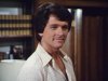 Dallas-017-S02xE12--Fallen Idol- December 03, 1978 0573.jpg