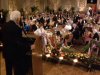 Dallas-232-S10xE10--Who’s Who At The Oil Baron’s Ball--November 21, 1986 1056.jpg