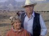 Dallas-322-S13xE15--Unchain My Heart --January 19, 1990 0346.jpg