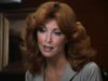 Dallas-002-S01xE02--Lessons--April 09, 1978 0486.jpg