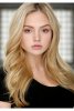 natalie alyn lind.jpg