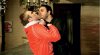 warrenjustinhollyoaks-630x349.jpg