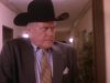 Dallas-320-S13xE13--A Tale Of Two Cities--January 05, 1990 0780.jpg