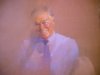 Dallas-320-S13xE13--A Tale Of Two Cities--January 05, 1990 0123.jpg