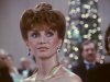 Dallas-140-S07xE09--Morning After--December 02, 1983 0128.jpg