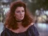 Dallas-140-S07xE09--Morning After--December 02, 1983 0857.jpg