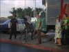 kgmbhawaiifiveo1972.jpg