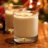 12.09.11_FA_Eggnog.jpg