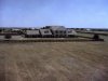Dallas-143-S07xE12--Barbecue Four--December 23, 1983 1195.jpg