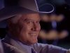 Dallas Movie--War of the Ewings--April 24, 1998 0824.jpg