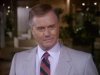 Dallas-230-S10xE08--The Second Time Around--November 7, 1986 0474.jpg