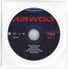 airwolfseason2disc1.jpg