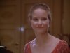 Dallas Movie--The Early Years--March 23, 1986 Part II 0912.jpg