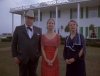 Dallas Movie--The Early Years--March 23, 1986 Part II 0823.jpg