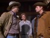 Dallas Movie--The Early Years--March 23, 1986 Part II 0634.jpg