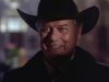 Dallas-304-S12xE23--The Sound Of Money--April 28, 1989 1165.jpg