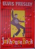 jailhouse_rock_60.jpg