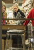 nicollette-sheridan-out-for-grocery-shopping-in-los-angeles-12_thumbnail.jpg