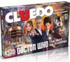 dw_cluedo_600.jpg