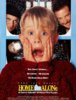 Home-Alone-1990-490x640.jpg