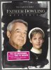 fatherdowling1.jpg