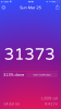 39AE055F-EE8A-40E3-8F7C-E5486D0573F6.png