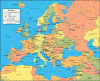 europe-map.gif