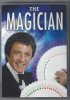 magician1.jpg