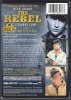 rebel2.jpg